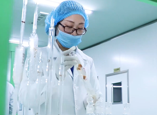赢多多(中国区)官网 -手机版APP下载站品质工程师