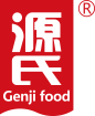 赢多多(中国区)官网 -手机版APP下载站食品_赢多多(中国区)官网 -手机版APP下载站大辣片_赢多多(中国区)官网 -手机版APP下载站