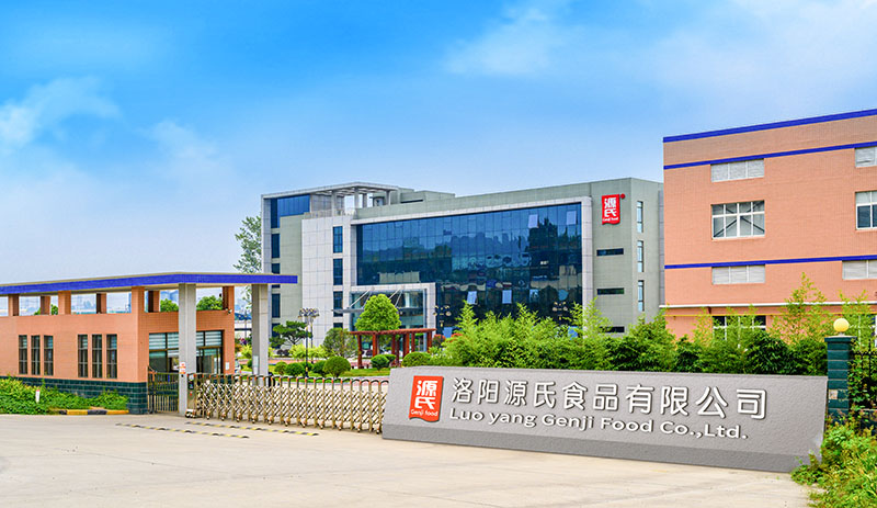 赢多多(中国区)官网 -手机版APP下载站食品_赢多多(中国区)官网 -手机版APP下载站大辣片_赢多多(中国区)官网 -手机版APP下载站