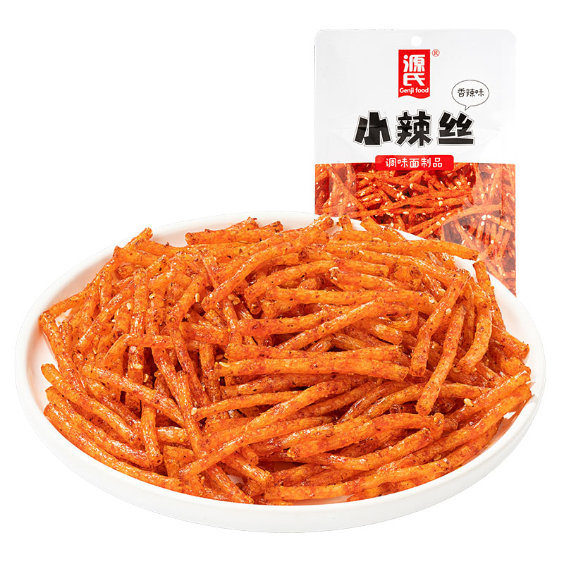 50g赢多多(中国区)官网 -手机版APP下载站幼辣丝
