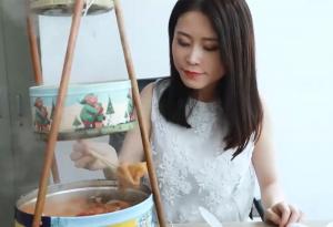 幼野种草赢多多(中国区)官网 -手机版APP下载站大辣片