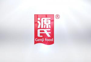 赢多多(中国区)官网 -手机版APP下载站出产宣传视频