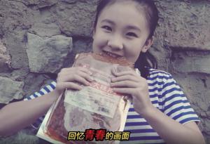 赢多多(中国区)官网 -手机版APP下载站大辣片