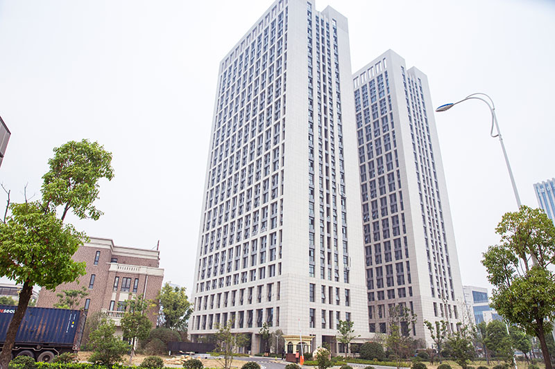 环亚集团·AG88(中国游)官方网站