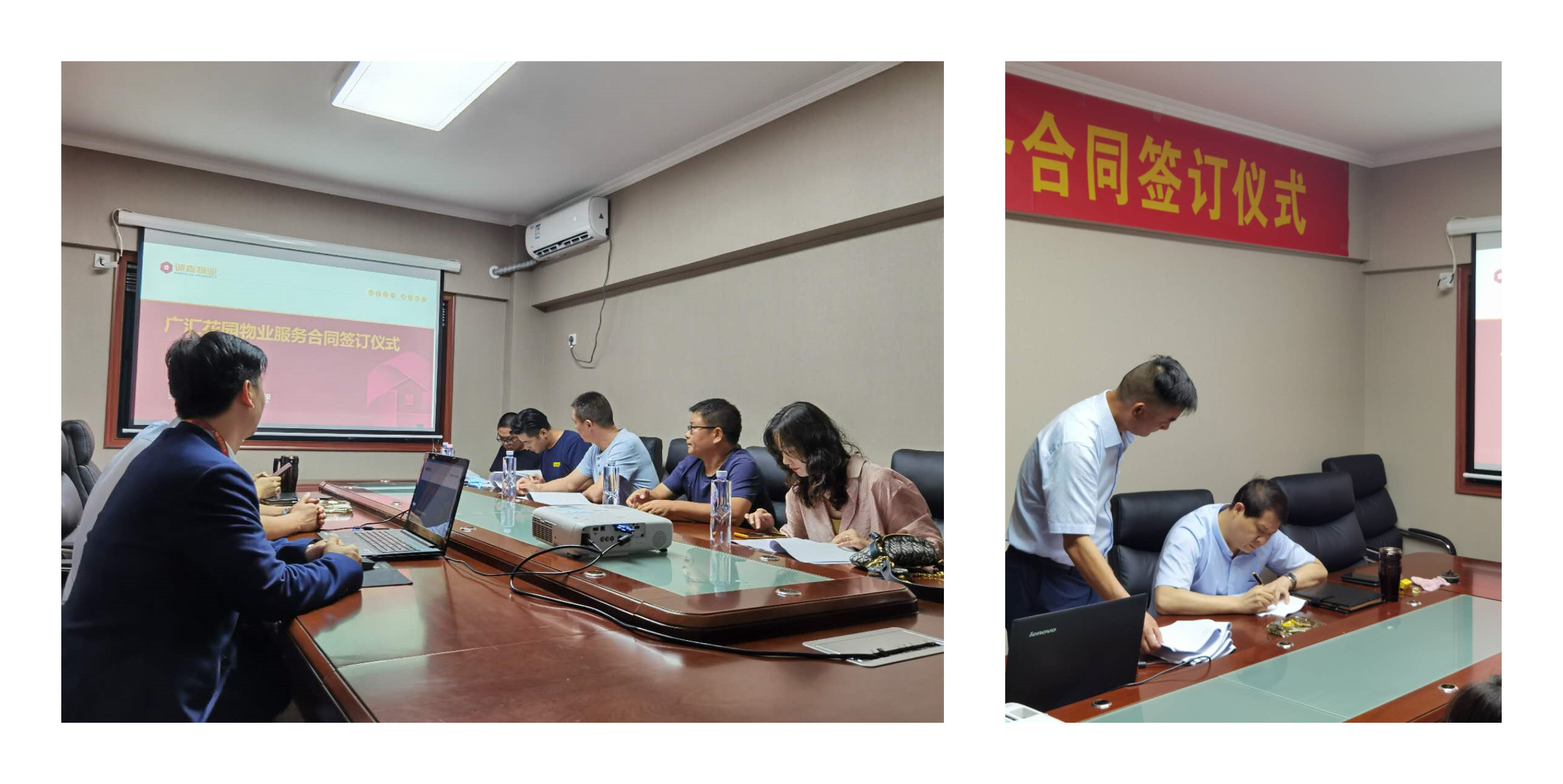 环亚集团·AG88(中国游)官方网站
