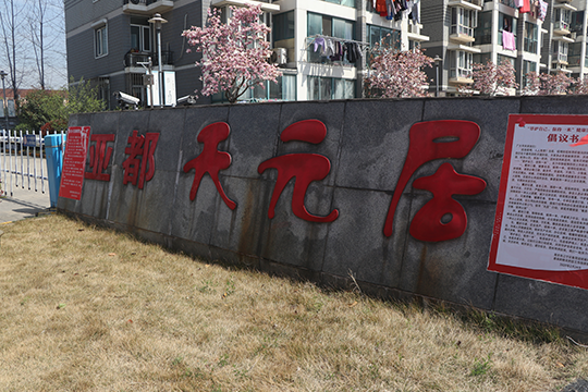 环亚集团