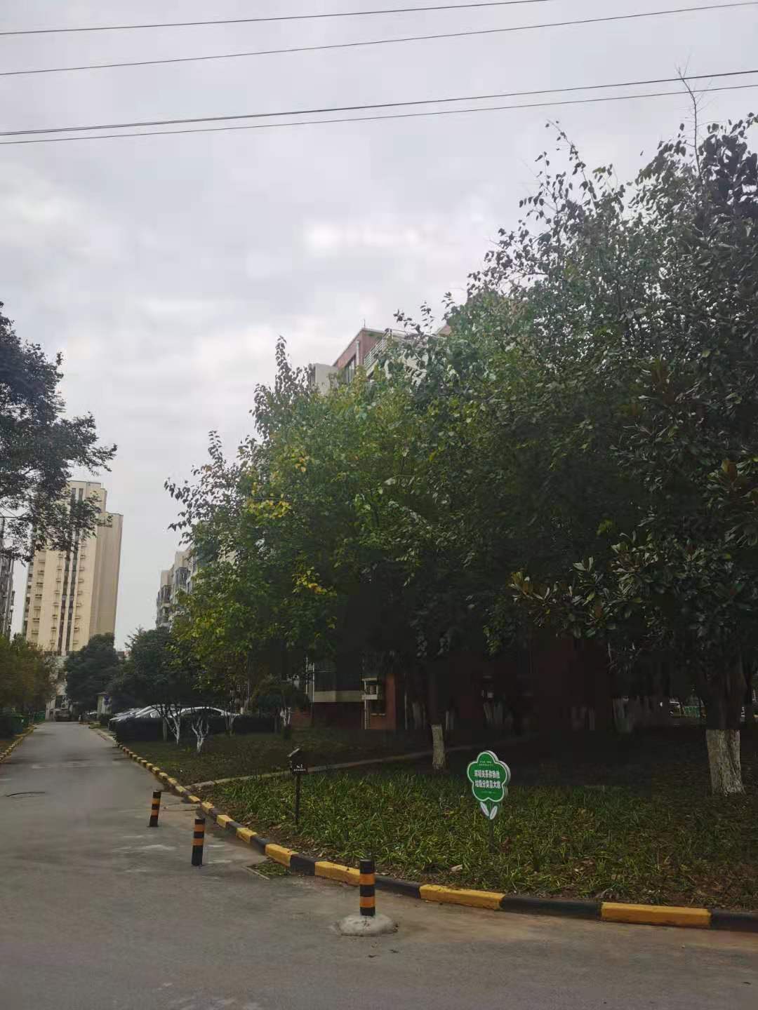 广汇花园_环亚集团