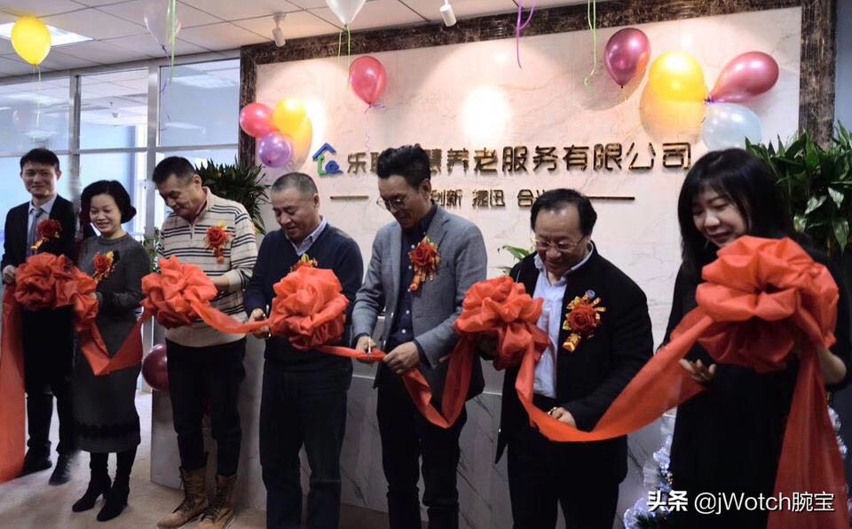 PP电子5金狮·(中国区)游戏官方网站