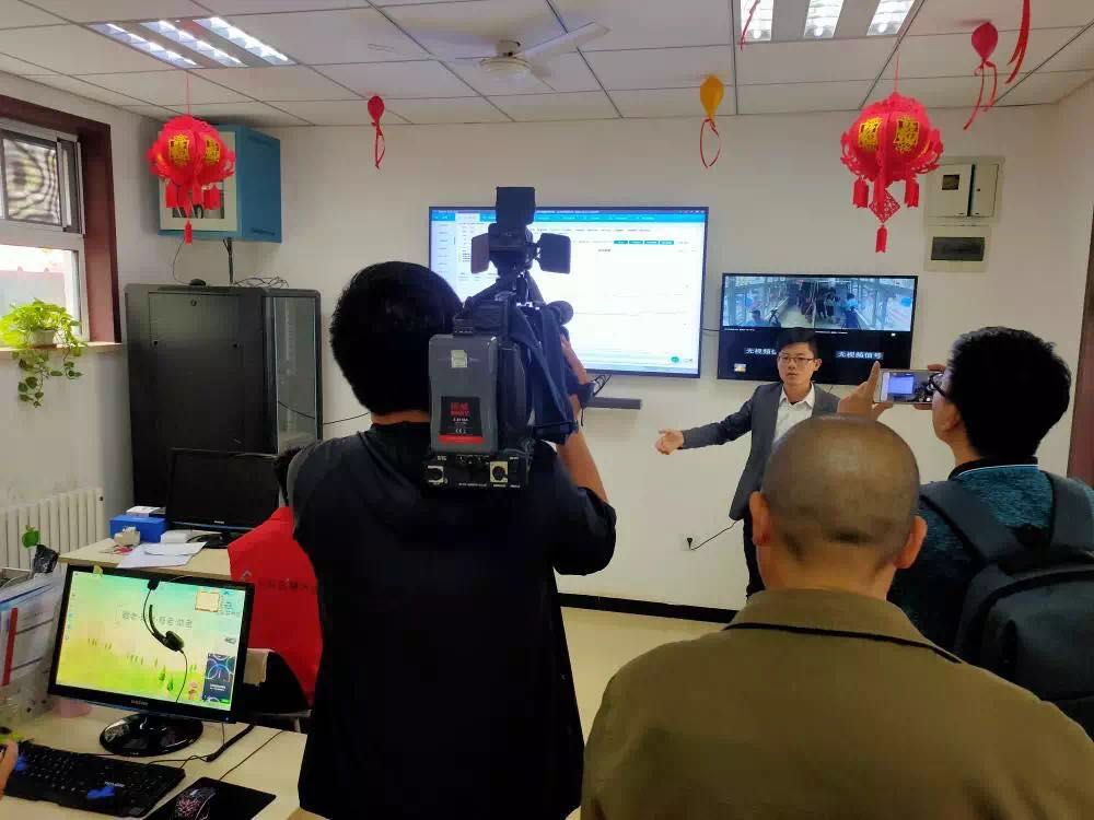 PP电子5金狮·(中国区)游戏官方网站