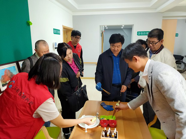 PP电子5金狮·(中国区)游戏官方网站