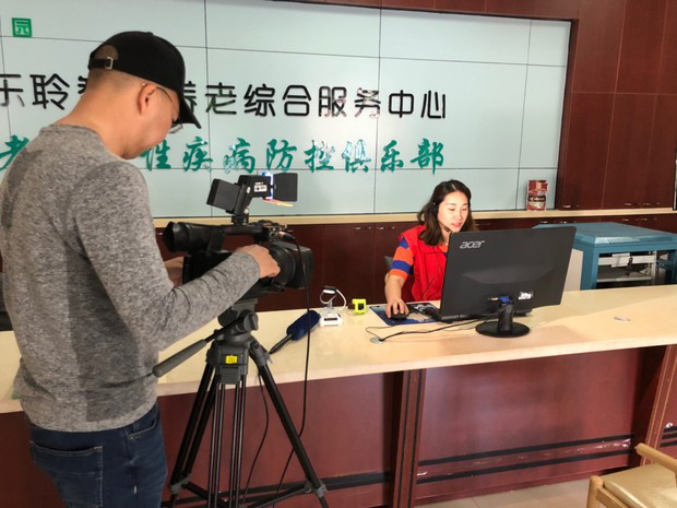 PP电子5金狮·(中国区)游戏官方网站