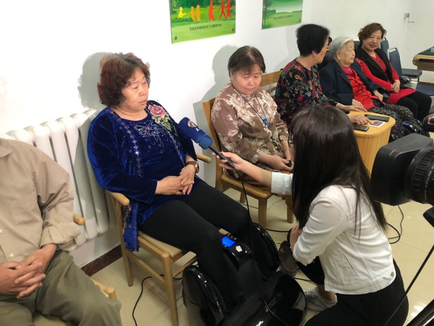 PP电子5金狮·(中国区)游戏官方网站