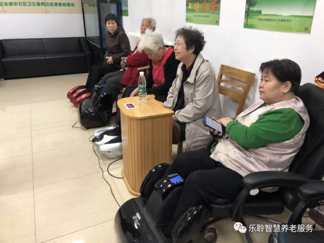 PP电子5金狮·(中国区)游戏官方网站