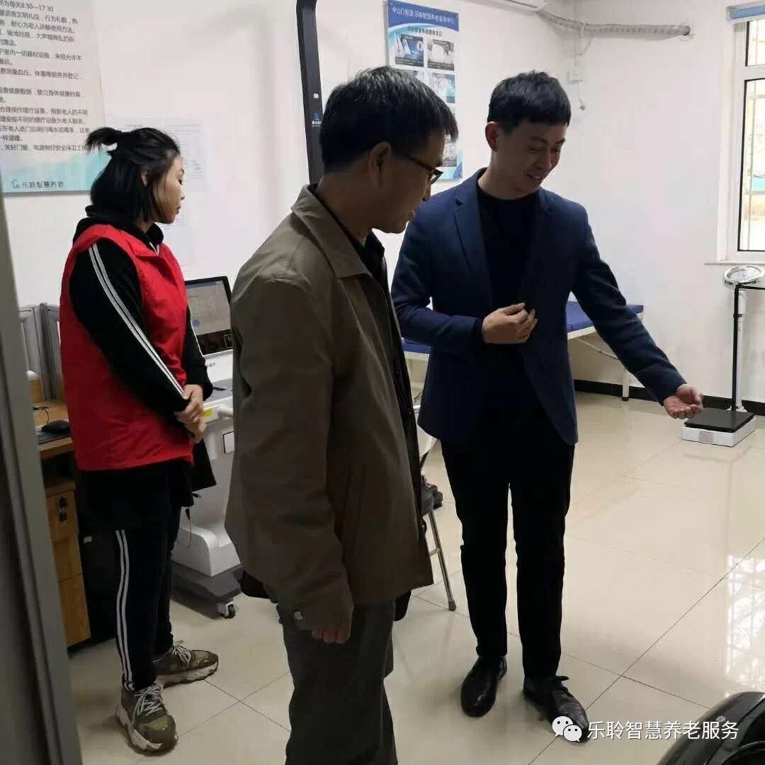 PP电子5金狮·(中国区)游戏官方网站