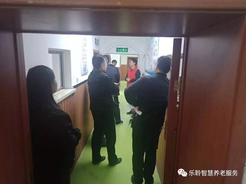 PP电子5金狮·(中国区)游戏官方网站