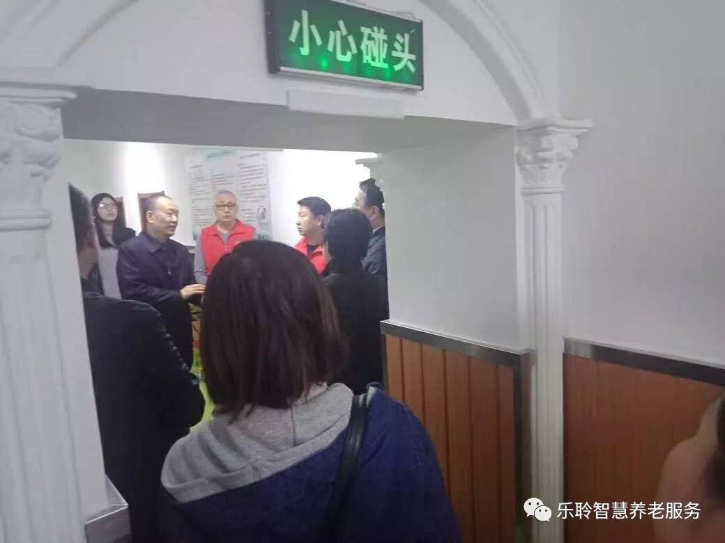 PP电子5金狮·(中国区)游戏官方网站