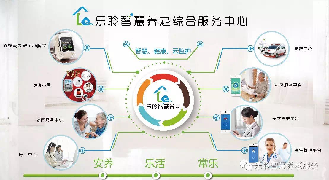 PP电子5金狮·(中国区)游戏官方网站