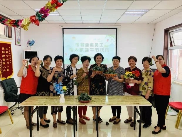 PP电子5金狮·(中国区)游戏官方网站