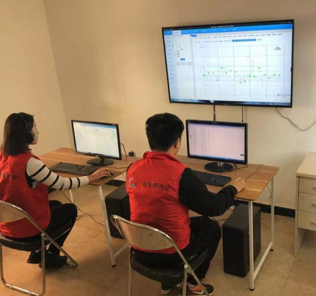 PP电子5金狮·(中国区)游戏官方网站