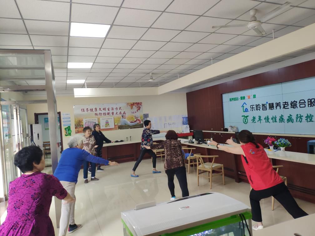 PP电子5金狮·(中国区)游戏官方网站