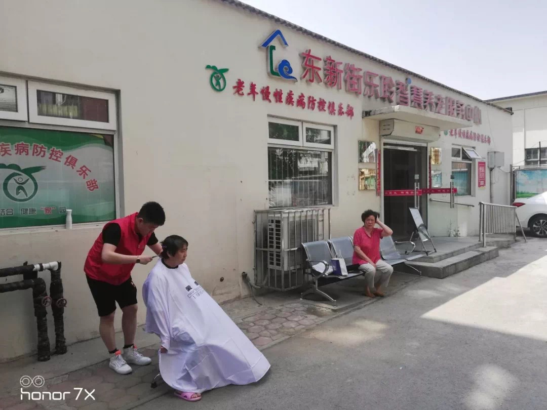 PP电子5金狮·(中国区)游戏官方网站