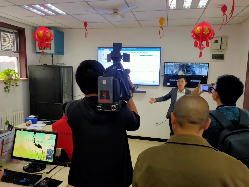 PP电子5金狮·(中国区)游戏官方网站