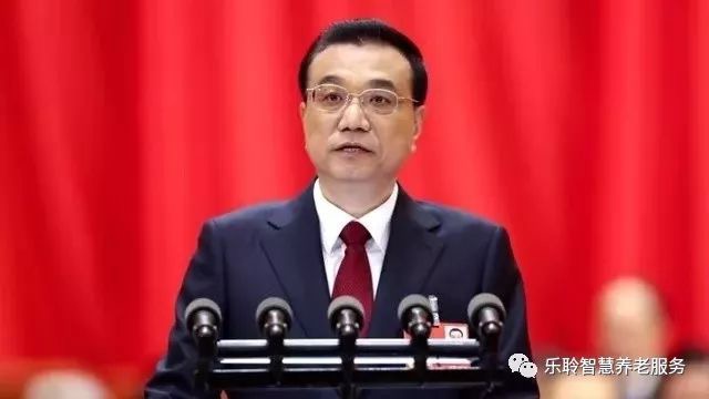 PP电子5金狮·(中国区)游戏官方网站
