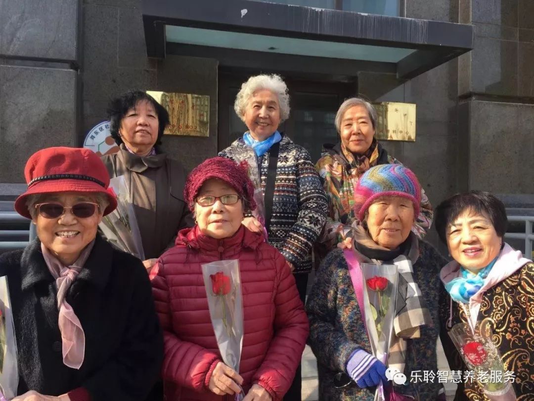 PP电子5金狮·(中国区)游戏官方网站