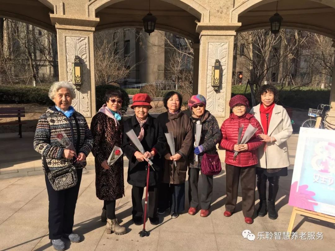 PP电子5金狮·(中国区)游戏官方网站