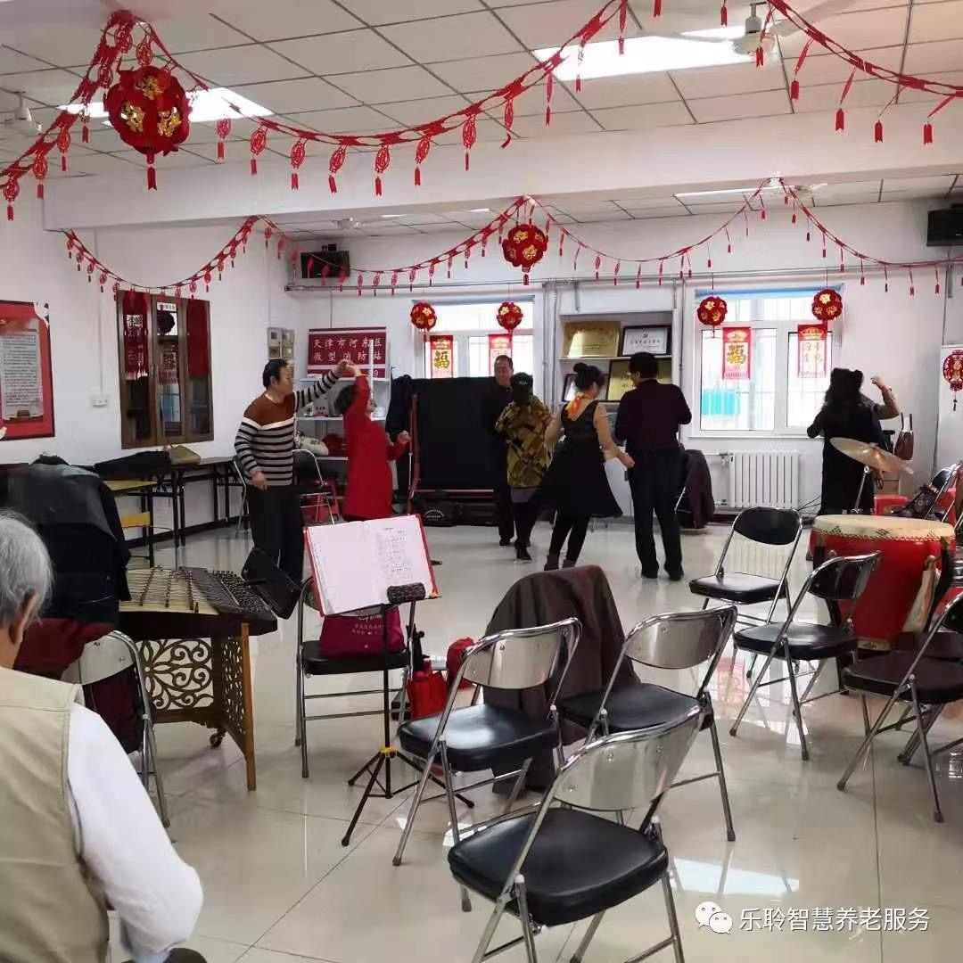 PP电子5金狮·(中国区)游戏官方网站