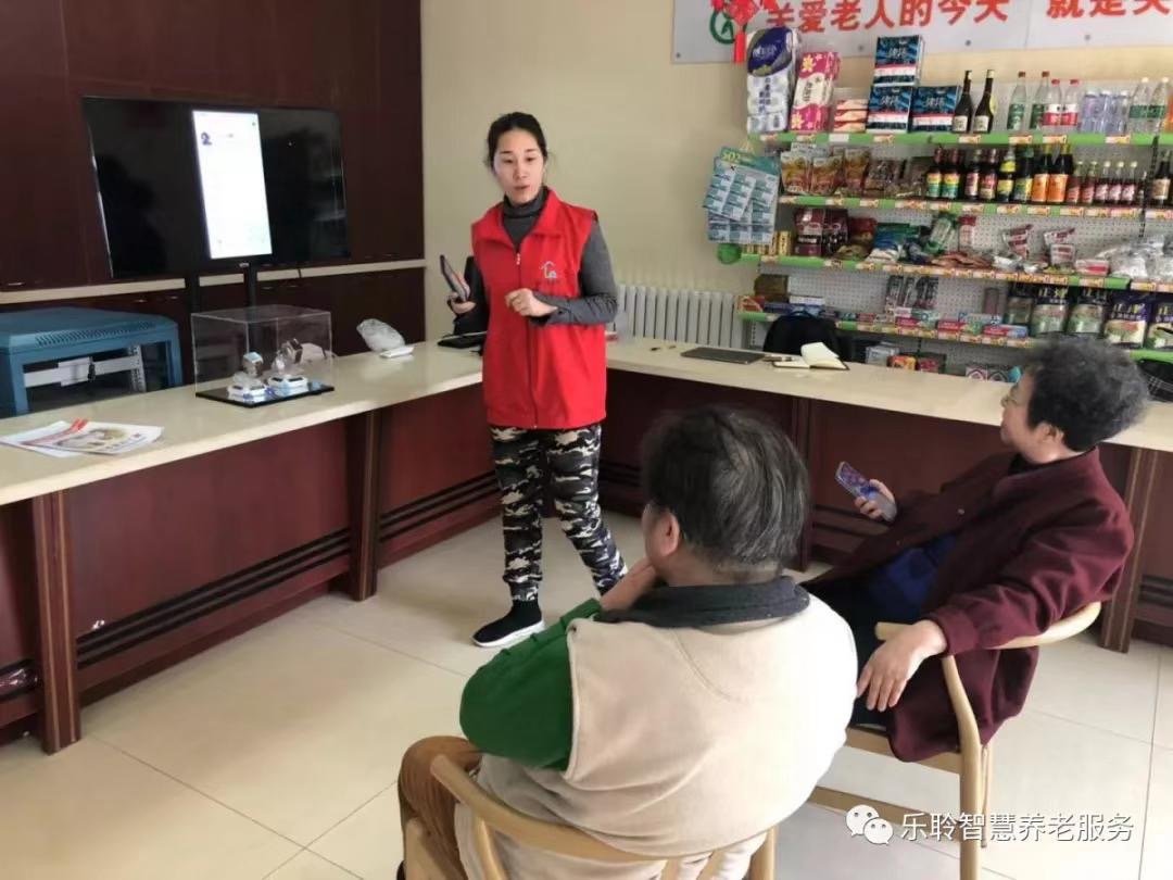 PP电子5金狮·(中国区)游戏官方网站