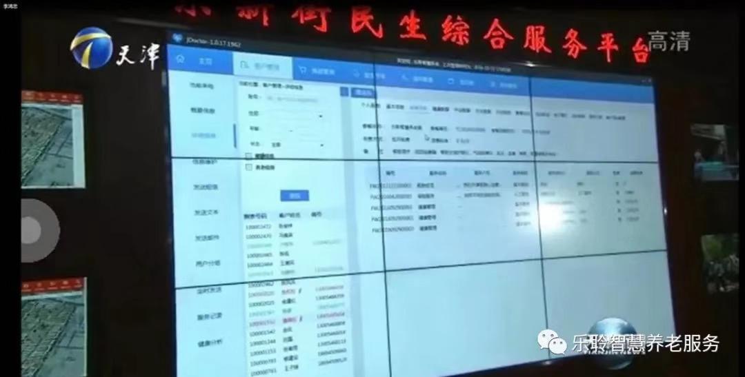 PP电子5金狮·(中国区)游戏官方网站