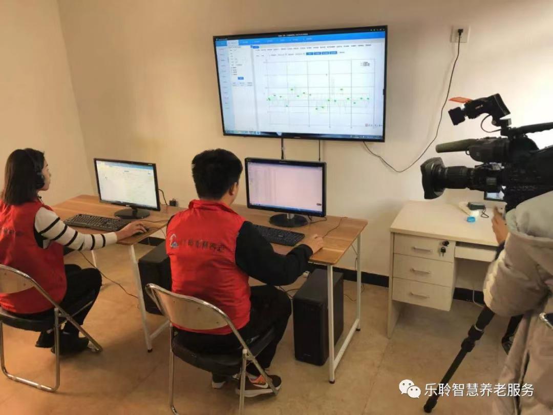 PP电子5金狮·(中国区)游戏官方网站