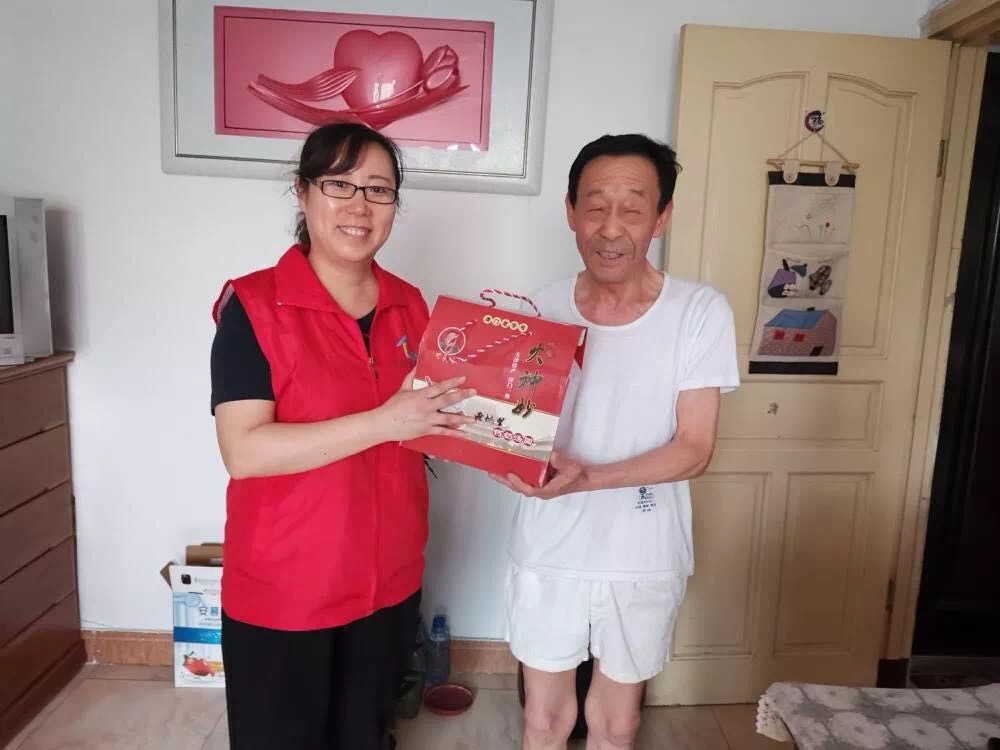 PP电子5金狮·(中国区)游戏官方网站