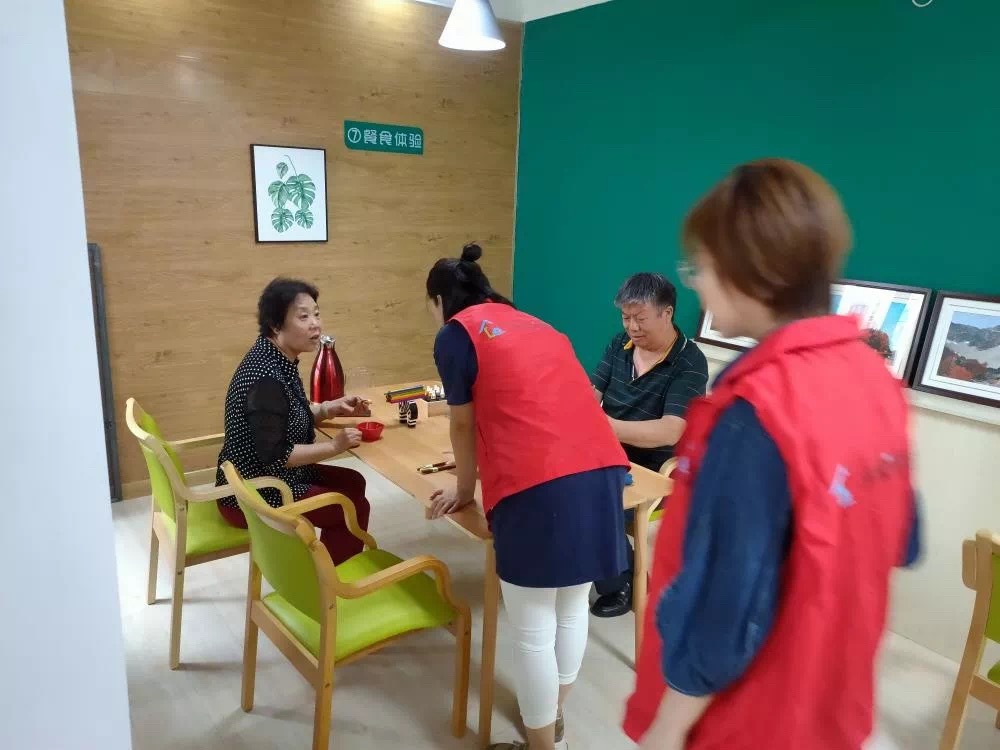 PP电子5金狮·(中国区)游戏官方网站