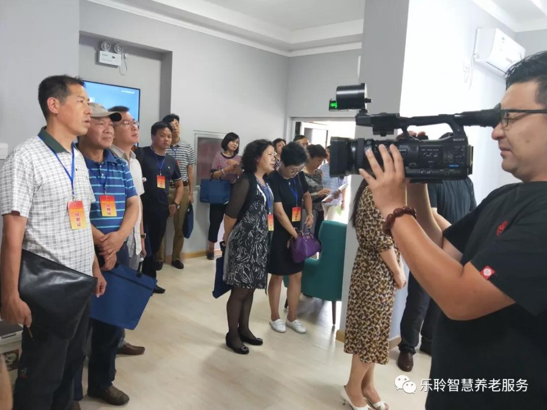 PP电子5金狮·(中国区)游戏官方网站