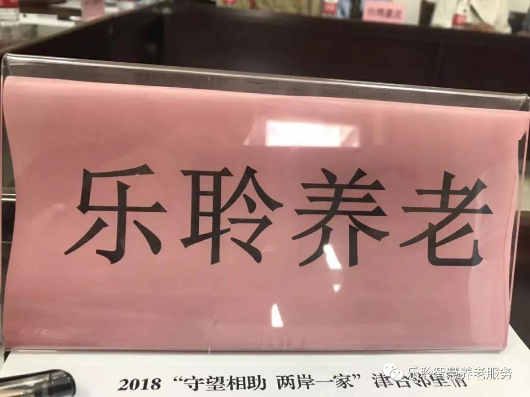 PP电子5金狮·(中国区)游戏官方网站