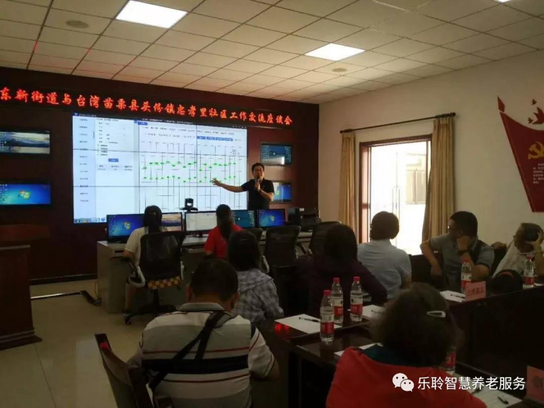 PP电子5金狮·(中国区)游戏官方网站