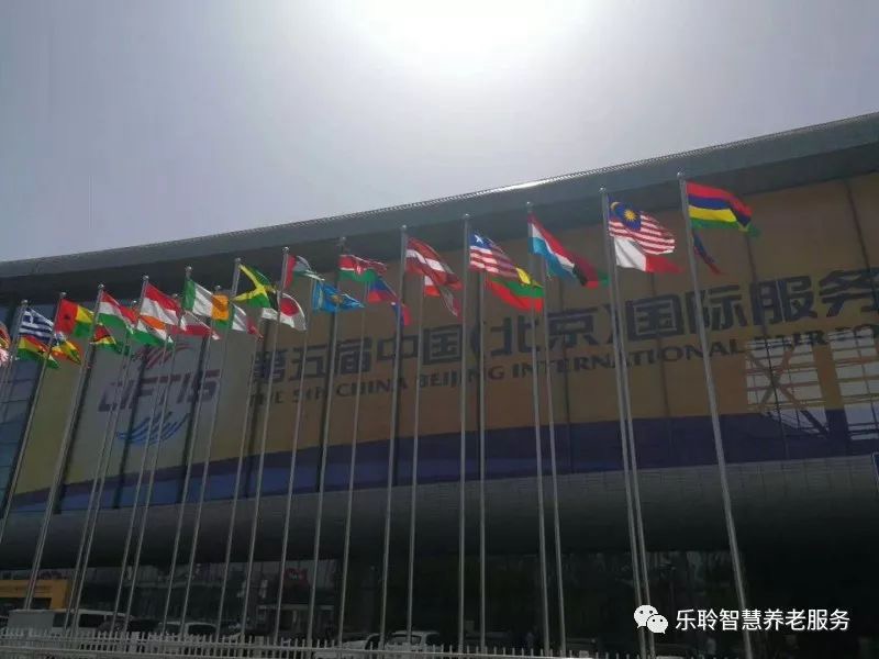 PP电子5金狮·(中国区)游戏官方网站