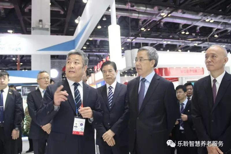 PP电子5金狮·(中国区)游戏官方网站