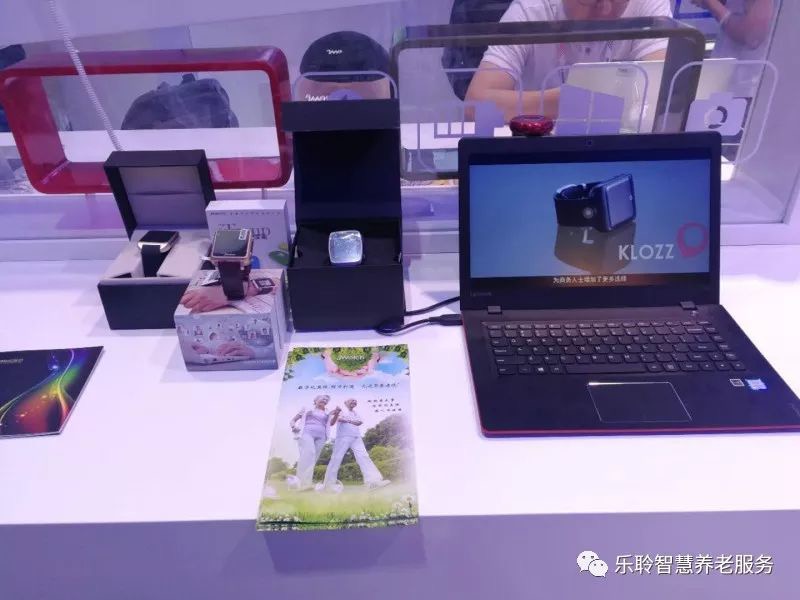 PP电子5金狮·(中国区)游戏官方网站