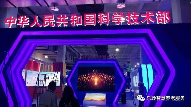 20190619042109462 PP电子5金狮·(中国区)游戏官方网站