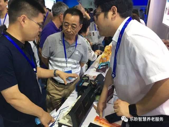 20190619044153715 PP电子5金狮·(中国区)游戏官方网站