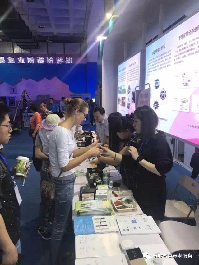 20190619044235464 PP电子5金狮·(中国区)游戏官方网站