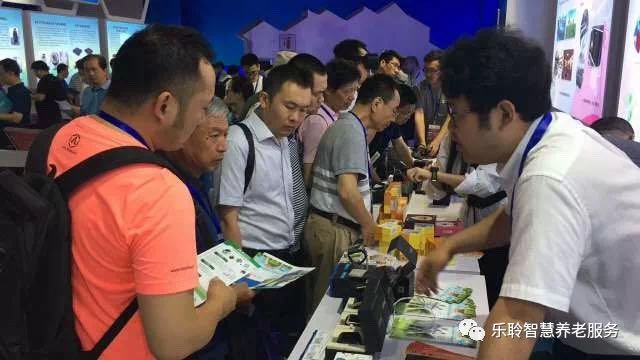 20190619044543721 PP电子5金狮·(中国区)游戏官方网站