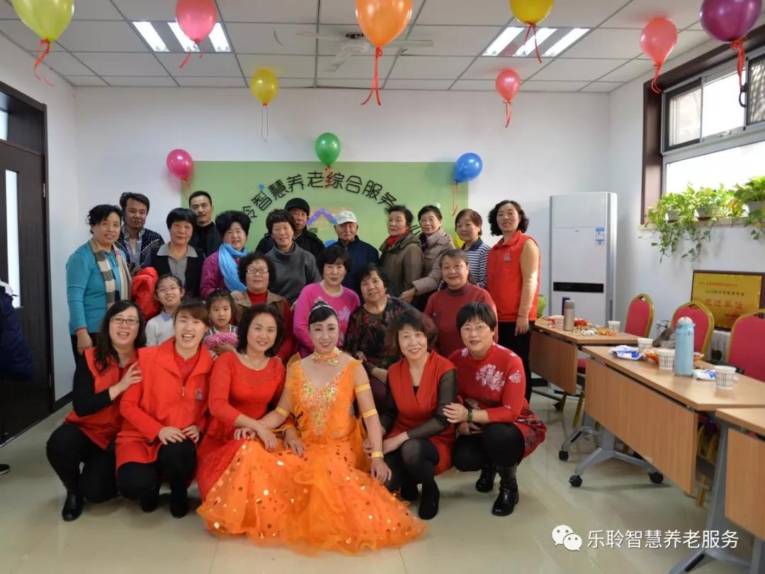 20190619090545680 PP电子5金狮·(中国区)游戏官方网站