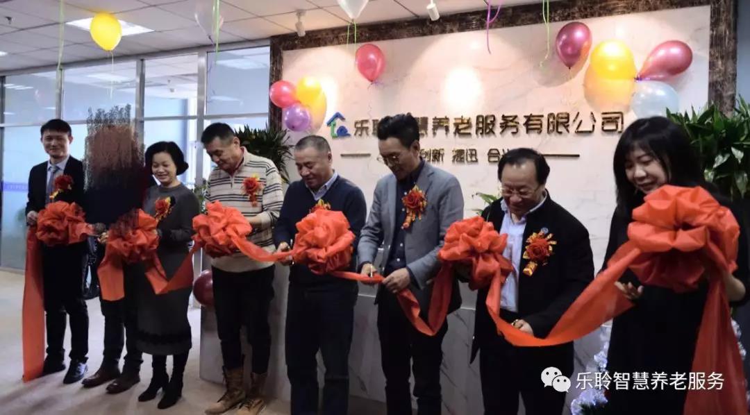 PP电子5金狮·(中国区)游戏官方网站