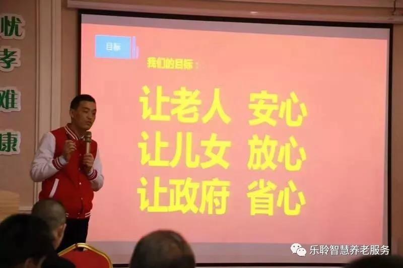 PP电子5金狮·(中国区)游戏官方网站