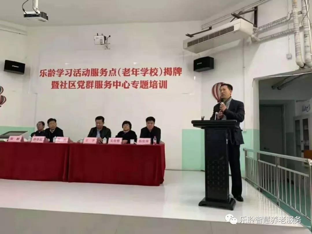 PP电子5金狮·(中国区)游戏官方网站