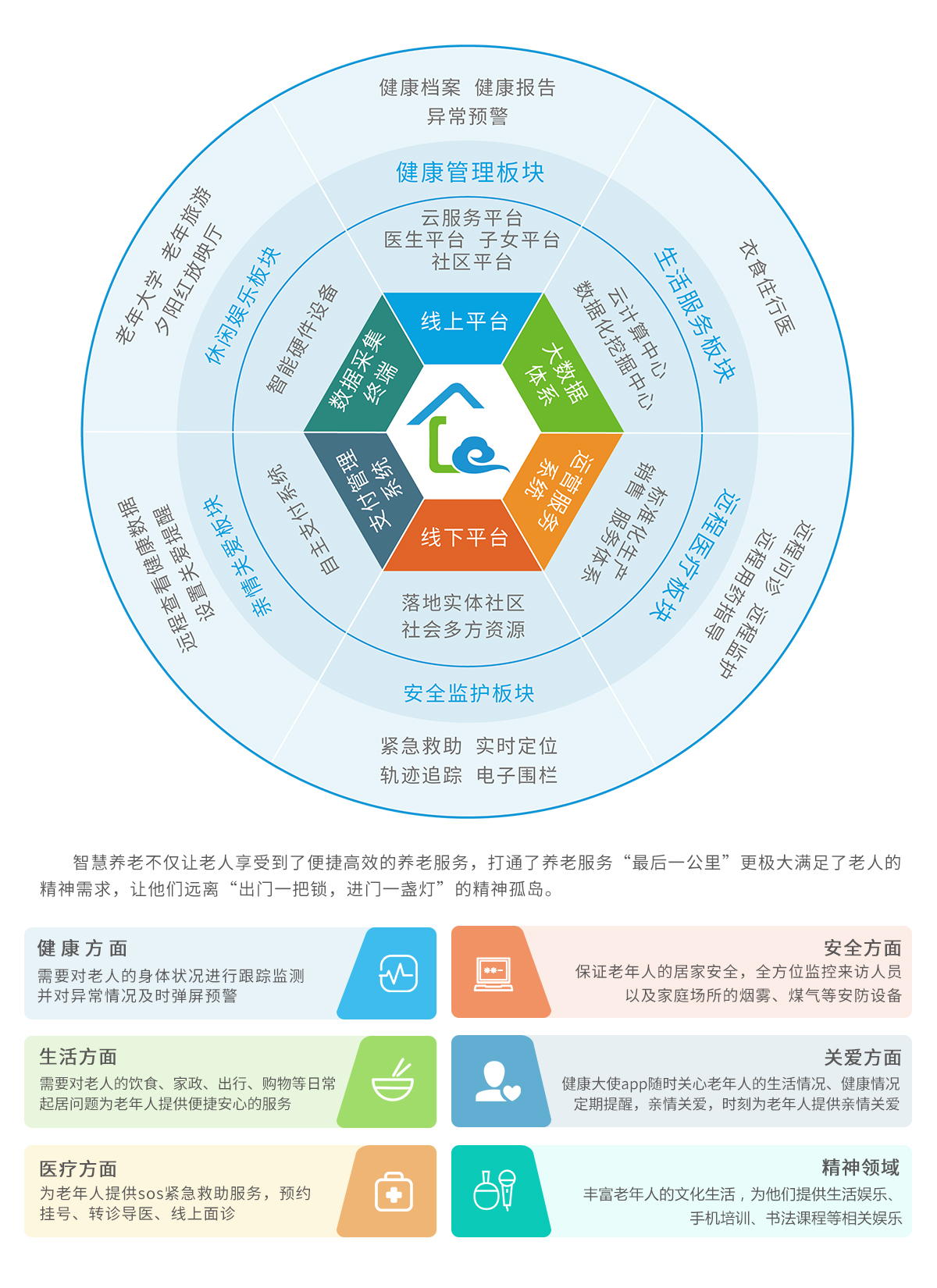 PP电子5金狮·(中国区)游戏官方网站